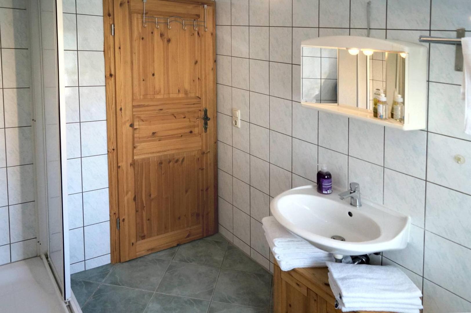 Kammbaude Neuhermsdorf Bagian luar foto